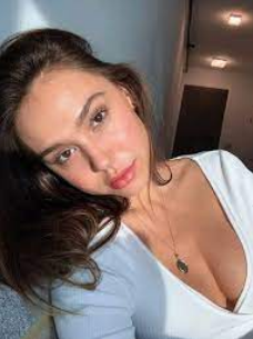 Amelia