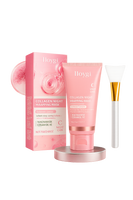 K-Hoygi Collagen Night Mask