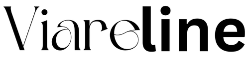 Viareline